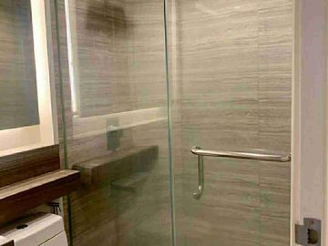 Rockwell Lincoln Tower 2 Bedroom Unit