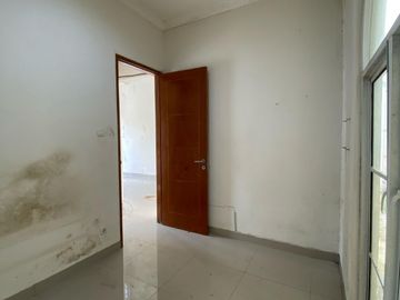 JUAL MURAH over kredit 35 Juta rumah semplak Bogor jln Atangsenjaya Lokasi Strategis