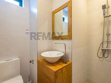 2BR Luxury Pool Villa Near PBISS | Chaweng Noi, Koh Samui