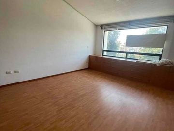 Casa en renta