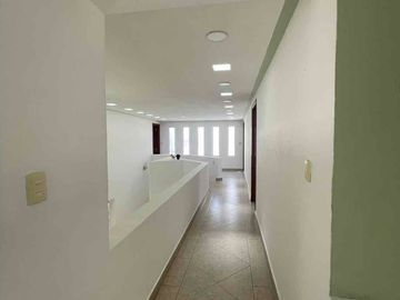 Casa en renta