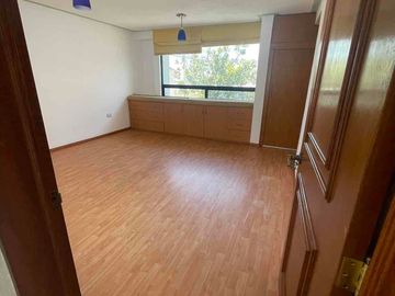 Casa en renta