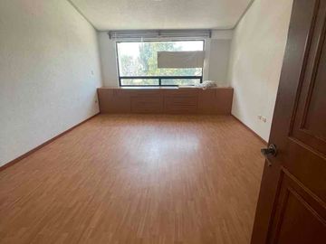Casa en renta