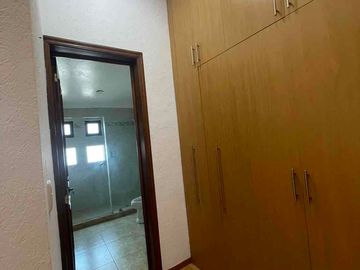Casa en renta