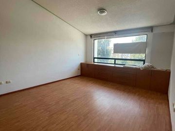 Casa en renta