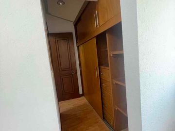 Casa en renta