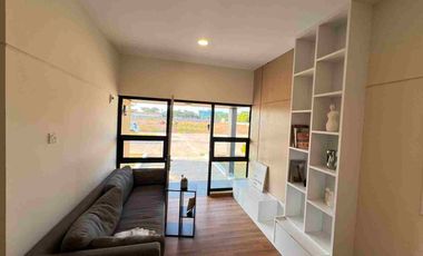 Di Jual Cepat Rumah Cluster Vivaldi Graha Nusa Batu Aji