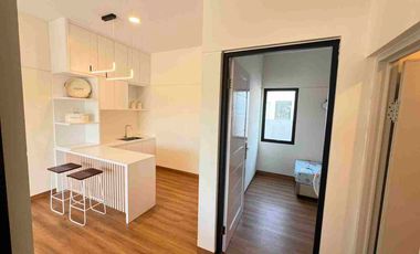 Di Jual Cepat Rumah Cluster Vivaldi Graha Nusa Batu Aji