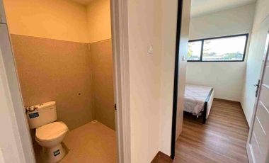 Di Jual Cepat Rumah Cluster Vivaldi Graha Nusa Batu Aji