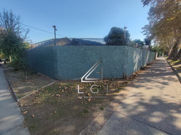 Casa En Venta 4dorm. Y 3baños Ampliable Calahorra, Las Condes, Las Condes