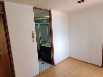 Renta Departamento Metro Coyoacán