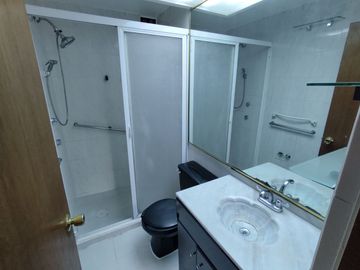 Renta Departamento Metro Coyoacán