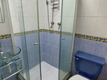Renta Departamento Metro Coyoacán