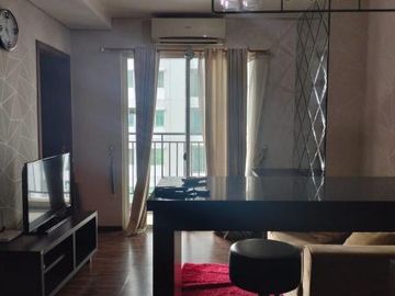 Disewakan 1BR Thamrin Residence