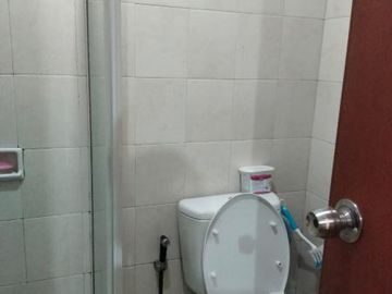 Disewakan 1BR Thamrin Residence