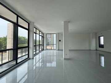 Dijual Rugi Ruko Gandeng 3 Lantai Xlane BSD Hadap Jalan