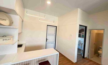 Wujudkan Rumah Idaman Di Cluster Vivaldi Graha Nusa Batu Aji