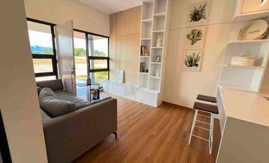 Wujudkan Rumah Idaman Di Cluster Vivaldi Graha Nusa Batu Aji