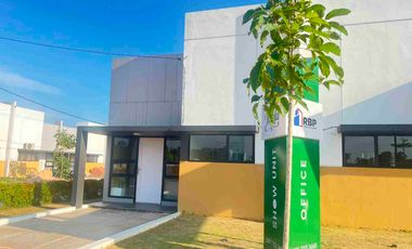 Wujudkan Rumah Idaman Di Cluster Vivaldi Graha Nusa Batu Aji