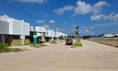 Wujudkan Rumah Idaman Di Cluster Vivaldi Graha Nusa Batu Aji