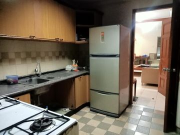 Dijual Apartemen Pangeran Jayakarta Sebelah Hotel Horison Arcadia