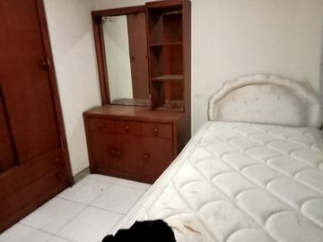 Dijual Apartemen Pangeran Jayakarta Sebelah Hotel Horison Arcadia