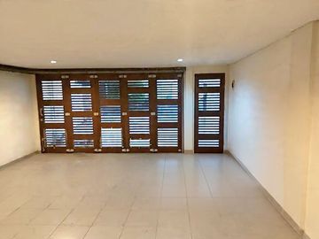 Rumah lebak bulus Jakarta selatan dekat mrt fatmawati dan citos