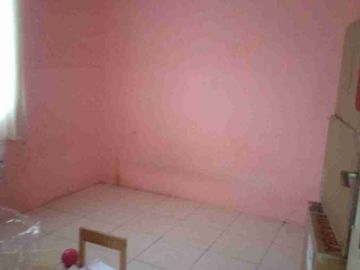 Rumah Hook secondary dicluster Tasnim lestari Tajur Ciledug bisa KPR