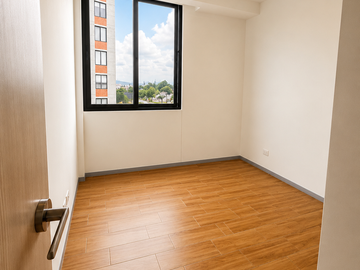 Renta departamento en Acervo | 2 Recámaras, 2 Baños, Amenidades y Mtto incluído