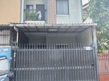 Rumah Full Furnish Siap Pakai di Sunter Bina Husada Sunter Jaya