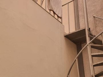Rumah Full Furnish Siap Pakai di Sunter Bina Husada Sunter Jaya