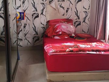 Rumah Full Furnish Siap Pakai di Sunter Bina Husada Sunter Jaya