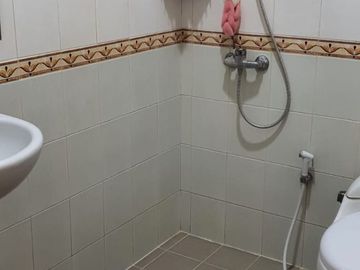 Rumah Full Furnish Siap Pakai di Sunter Bina Husada Sunter Jaya