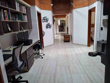 Renta Casa Campestre, en Cerritos Cafelia, Pereira Risaralda