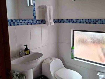 Renta Casa Campestre, en Cerritos Cafelia, Pereira Risaralda