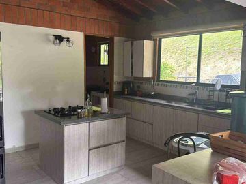 Renta Casa Campestre, en Cerritos Cafelia, Pereira Risaralda