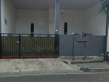 Rumah Strategis di Citra Raya, Solusi Hunian dan Investasi Sekaligus