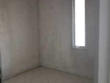 Rumah Strategis di Citra Raya, Solusi Hunian dan Investasi Sekaligus