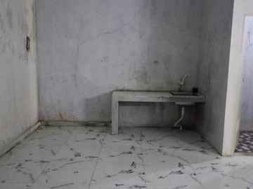 Rumah Strategis di Citra Raya, Solusi Hunian dan Investasi Sekaligus