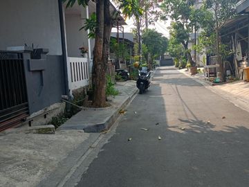 Rumah Strategis di Citra Raya, Solusi Hunian dan Investasi Sekaligus