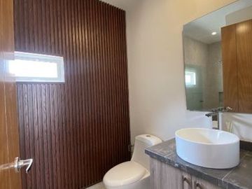 Departamentos en venta Residencial Habitat, Cuernavaca