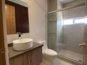 Departamentos en venta Residencial Habitat, Cuernavaca