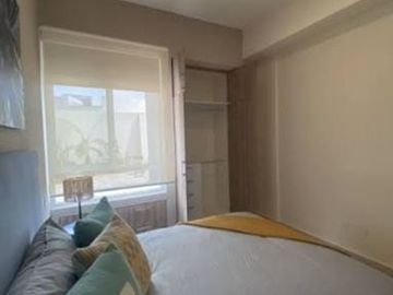 Departamentos en venta Residencial Habitat, Cuernavaca