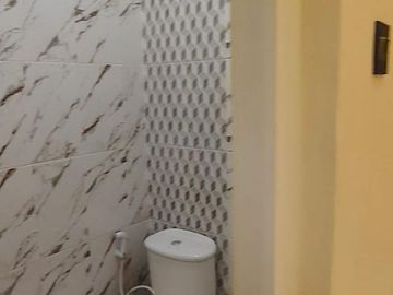 Rumah Murah Minimalis Modern Di Medokan Ayu Rungkut Surabaya Timur