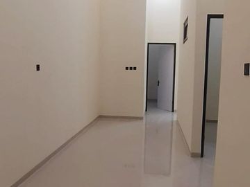 Rumah Murah Minimalis Modern Di Medokan Ayu Rungkut Surabaya Timur
