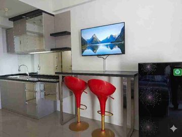 dijual apartement tanglin mansion