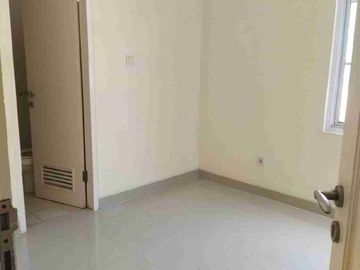 Dijual Rumah Siap.Huni Cluster Alicante Gading Serpong