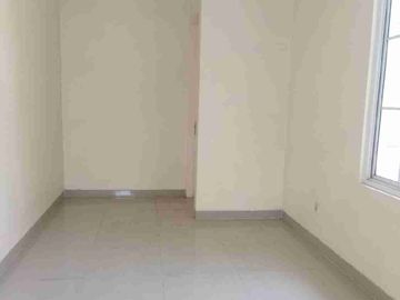 Dijual Rumah Siap.Huni Cluster Alicante Gading Serpong