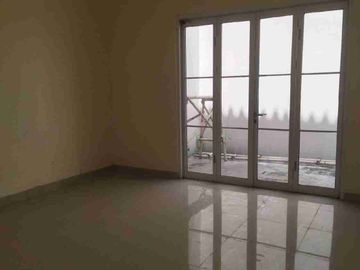 Dijual Rumah Siap.Huni Cluster Alicante Gading Serpong
