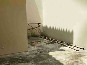 Dijual Rumah Siap.Huni Cluster Alicante Gading Serpong